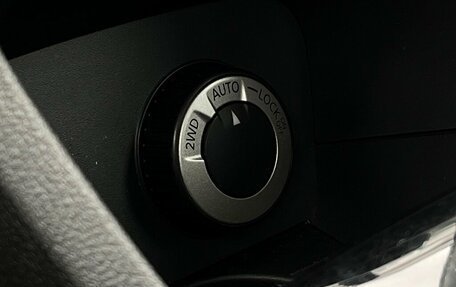 Renault Kaptur I рестайлинг, 2017 год, 1 565 900 рублей, 16 фотография