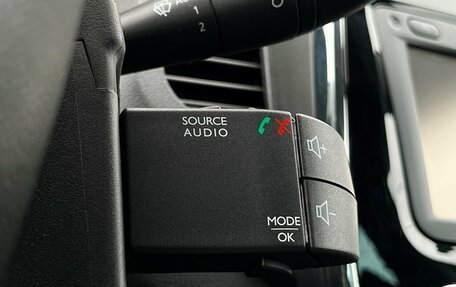 Renault Kaptur I рестайлинг, 2017 год, 1 565 900 рублей, 19 фотография