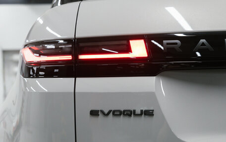 Land Rover Range Rover Evoque II, 2025 год, 6 000 000 рублей, 6 фотография