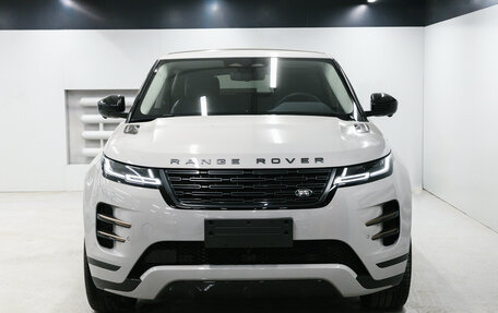 Land Rover Range Rover Evoque II, 2025 год, 6 000 000 рублей, 2 фотография