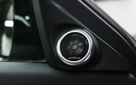 Land Rover Range Rover Evoque II, 2025 год, 6 000 000 рублей, 12 фотография