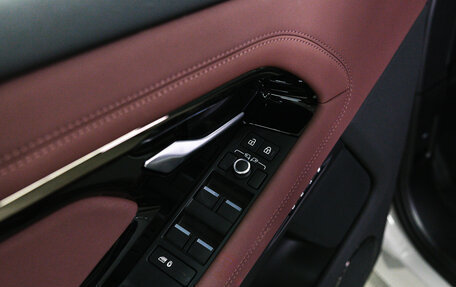 Land Rover Range Rover Evoque II, 2025 год, 6 000 000 рублей, 14 фотография