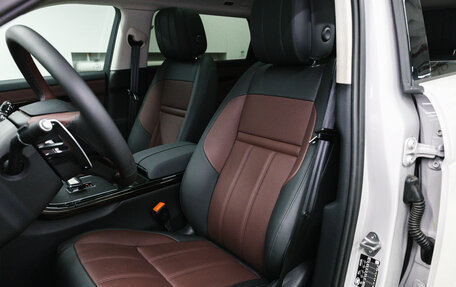 Land Rover Range Rover Evoque II, 2025 год, 6 000 000 рублей, 15 фотография