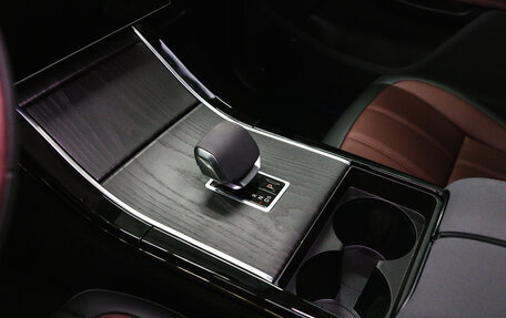 Land Rover Range Rover Evoque II, 2025 год, 6 000 000 рублей, 21 фотография