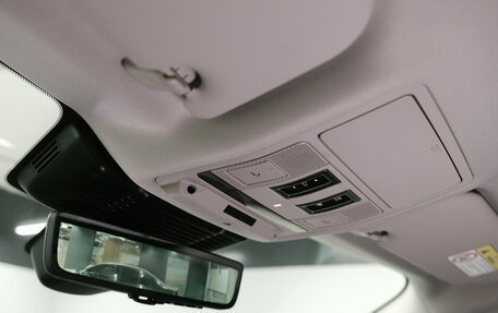 Land Rover Range Rover Evoque II, 2025 год, 6 000 000 рублей, 19 фотография