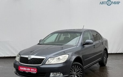 Skoda Octavia, 2012 год, 950 000 рублей, 1 фотография