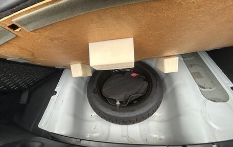 KIA Rio IV, 2021 год, 1 215 000 рублей, 16 фотография