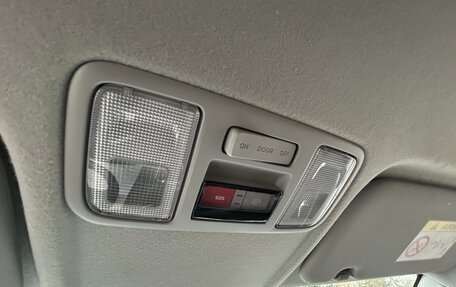 KIA Rio IV, 2021 год, 1 215 000 рублей, 22 фотография