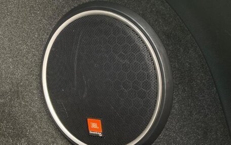 Toyota Harrier, 2017 год, 2 078 000 рублей, 27 фотография