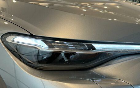 Audi Q5, 2026 год, 6 890 000 рублей, 6 фотография