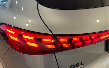 Audi Q5, 2026 год, 6 890 000 рублей, 8 фотография