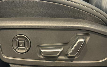 Audi Q5, 2026 год, 6 890 000 рублей, 12 фотография