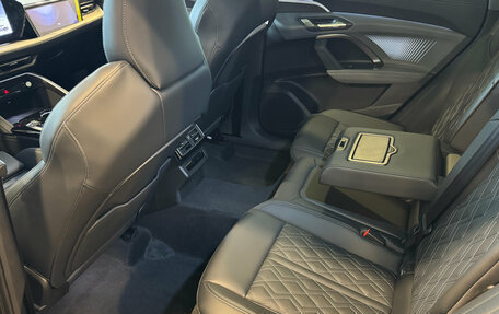 Audi Q5, 2026 год, 6 890 000 рублей, 13 фотография