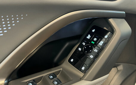 Audi Q5, 2026 год, 6 890 000 рублей, 11 фотография