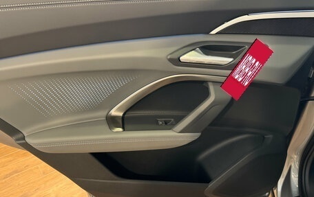 Audi Q5, 2026 год, 6 890 000 рублей, 15 фотография