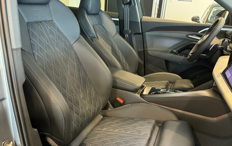 Audi Q5, 2026 год, 6 890 000 рублей, 19 фотография