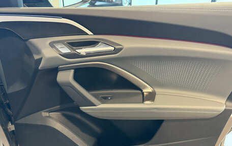 Audi Q5, 2026 год, 6 890 000 рублей, 20 фотография