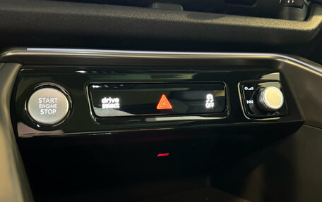 Audi Q5, 2026 год, 6 890 000 рублей, 24 фотография