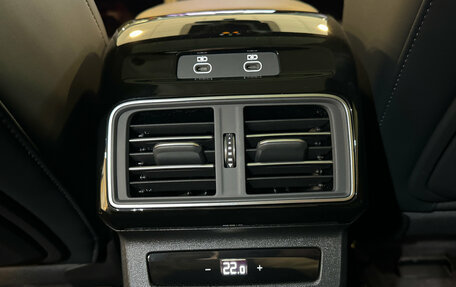 Audi Q5, 2026 год, 6 890 000 рублей, 22 фотография