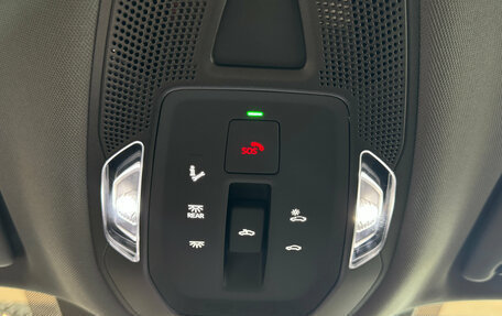 Audi Q5, 2026 год, 6 890 000 рублей, 29 фотография