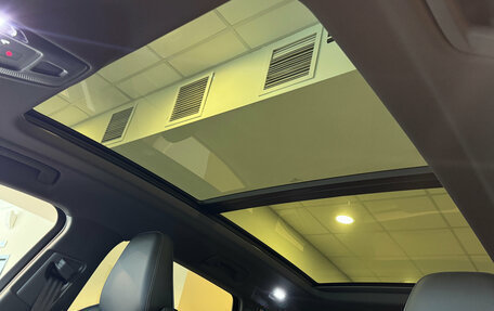 Audi Q5, 2026 год, 6 890 000 рублей, 30 фотография