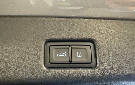 Audi Q5, 2026 год, 6 890 000 рублей, 31 фотография