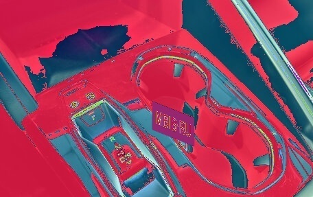 Audi Q5, 2026 год, 6 890 000 рублей, 23 фотография