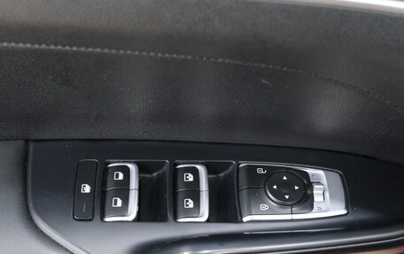 KIA K5, 2020 год, 2 689 000 рублей, 8 фотография