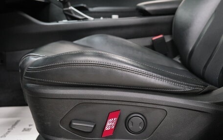 KIA K5, 2020 год, 2 689 000 рублей, 10 фотография