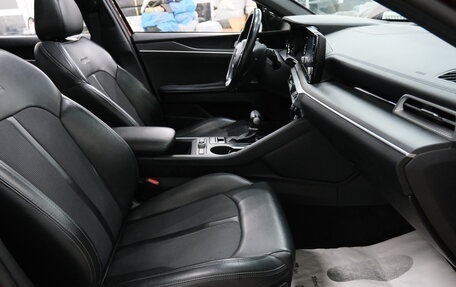 KIA K5, 2020 год, 2 689 000 рублей, 21 фотография