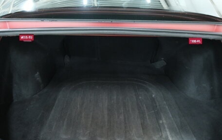 KIA K5, 2020 год, 2 689 000 рублей, 24 фотография