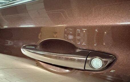 Hyundai Solaris II рестайлинг, 2021 год, 1 780 000 рублей, 7 фотография