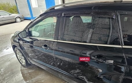 Ford Kuga III, 2013 год, 1 300 000 рублей, 8 фотография