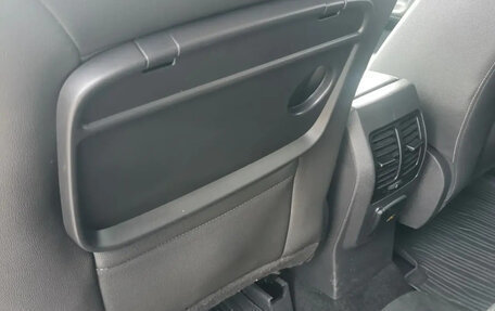 Ford Kuga III, 2017 год, 1 500 000 рублей, 14 фотография