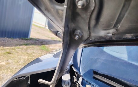 Nissan X-Trail, 2019 год, 2 100 000 рублей, 10 фотография