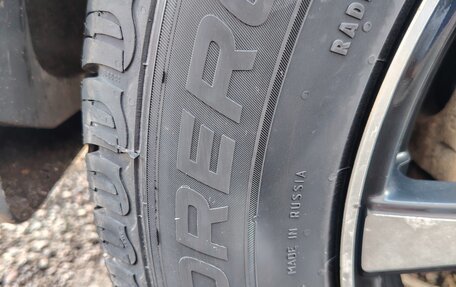 Nissan X-Trail, 2019 год, 2 100 000 рублей, 12 фотография