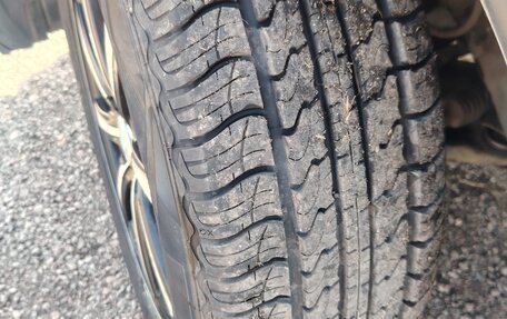 Nissan X-Trail, 2019 год, 2 100 000 рублей, 11 фотография