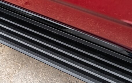 Cadillac Escalade V, 2025 год, 18 700 000 рублей, 4 фотография