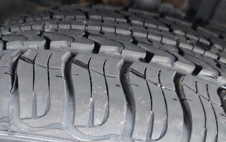 Nissan X-Trail, 2019 год, 2 100 000 рублей, 14 фотография