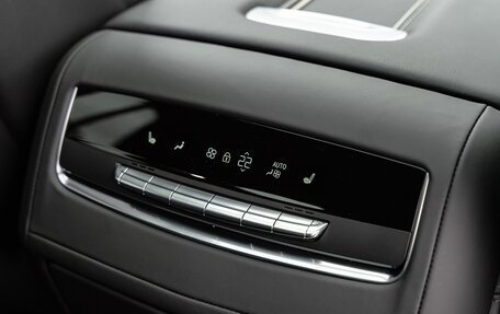 Cadillac Escalade V, 2025 год, 18 700 000 рублей, 36 фотография