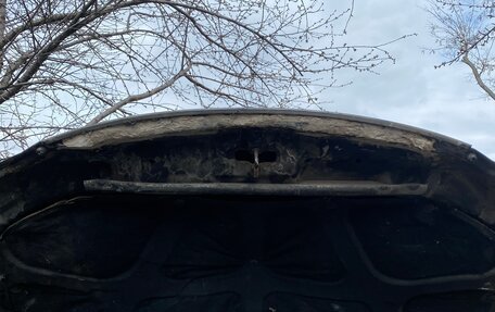 KIA Cerato I, 2005 год, 490 000 рублей, 4 фотография