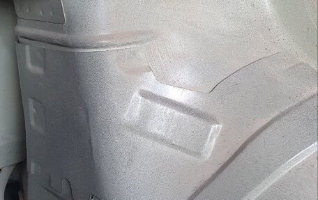 KIA Cerato I, 2005 год, 490 000 рублей, 15 фотография