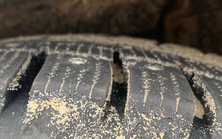 KIA Cerato I, 2005 год, 490 000 рублей, 17 фотография