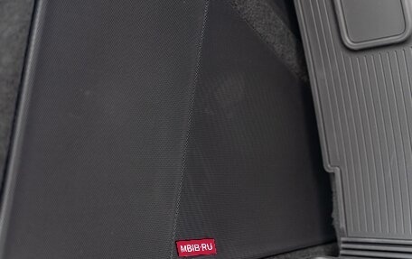 Cadillac Escalade V, 2025 год, 18 700 000 рублей, 39 фотография