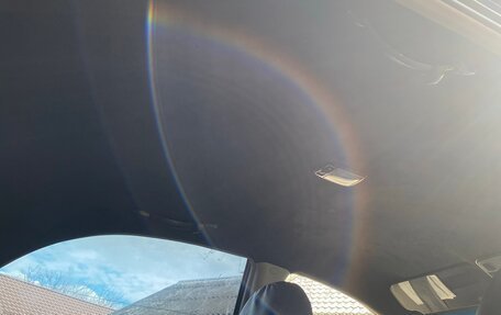 KIA Cerato I, 2005 год, 490 000 рублей, 21 фотография