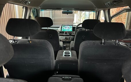 Honda Elysion I, 2006 год, 1 300 000 рублей, 8 фотография