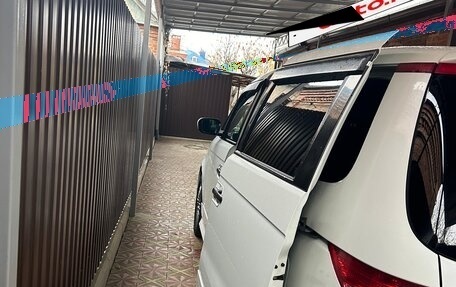 Honda Elysion I, 2006 год, 1 300 000 рублей, 5 фотография