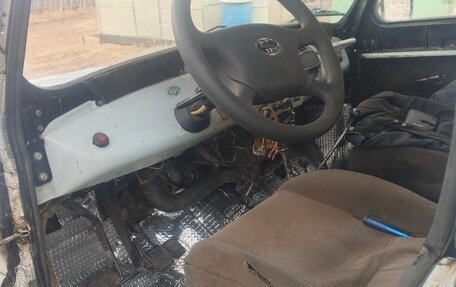 ЛуАЗ 3151, 2006 год, 270 000 рублей, 5 фотография