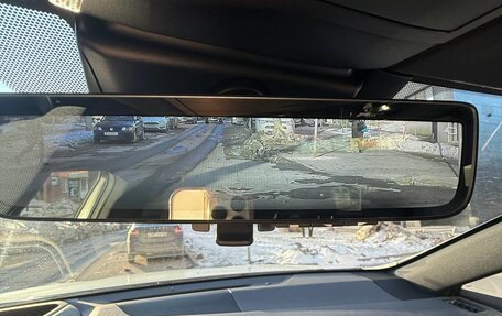 Lexus NX, 2022 год, 6 900 000 рублей, 7 фотография