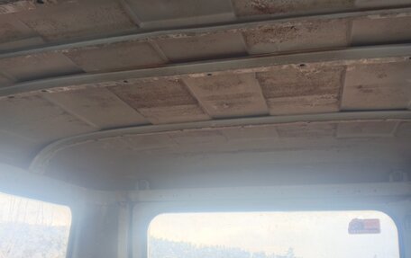 ЛуАЗ 3151, 2006 год, 270 000 рублей, 6 фотография